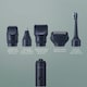 image 4 of Panasonic ER-CBN1 Multishape Modular Personal Nursing System Main Unit