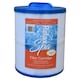 image 7 of Relax Spa Filter Cartridge - Including Refillable Pod System - PAS50SVF2M