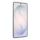image 6 of Samsung Galaxy S26 Ultra 17.5 cm