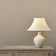 image 2 of Rasch Boho Plain Vinyl Textured Wallpaper | Grey | Mushroom | 1