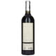 image 2 of Tenuta dell'Ornellaia Le Volte 2021 75cl