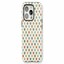 iPhone 16 Plus
Slim