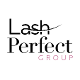 Marketplace seller logo