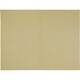 image 2 of Seasons Suzy Polyester Knitted Blanket - Beige - 120cm x 150cm