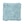 Duck Egg Blue