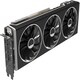image 6 of XFX Speedster MERC 310 Black Edition Radeon RX 7900 XTX 24GB GDDR6 Graphics Card