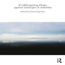 Codesigning Hope