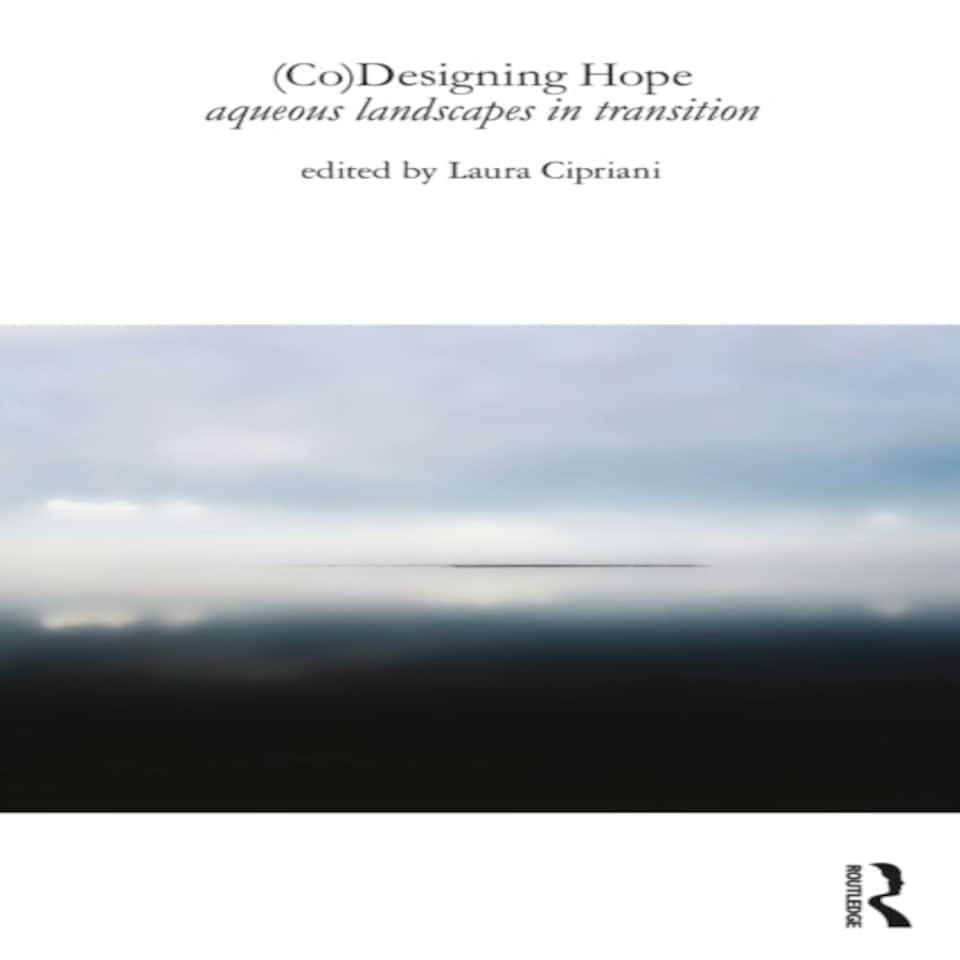 Codesigning Hope