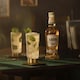 image 8 of Kadoo Club 3 Years Rum