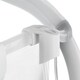 image 6 of Jane Stand, Support for Oasis Bathtub