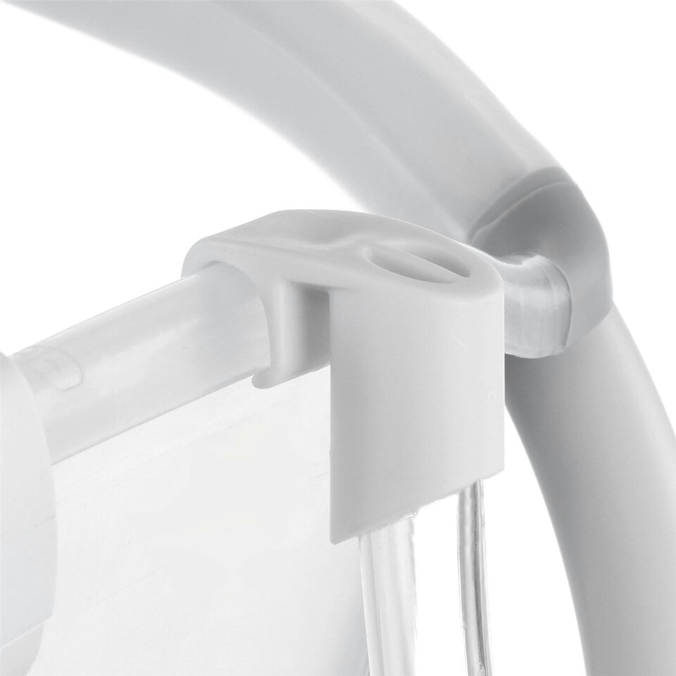 image 1 of Jane Stand, Support for Oasis Bathtub