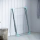 image 4 of Home Vida 3 Tier Clothes Airer Freestanding Drying Rack