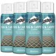 image 1 of 4 x Scotchgard Rug and Carpet Cleaner Anti-Stain Guard 388ml
