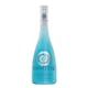 image 4 of Hpnotiq | Clear | 1