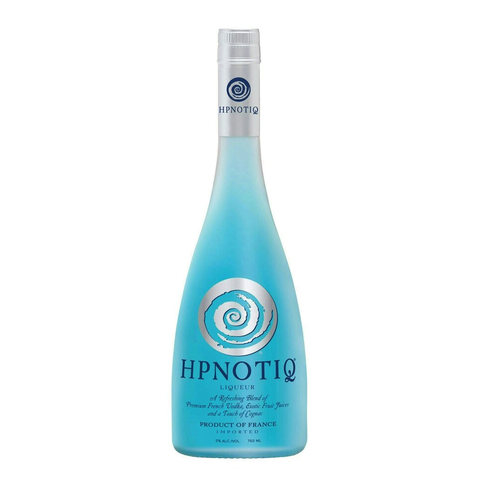 image 1 of Hpnotiq | Clear | 1