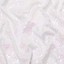 White Pearl