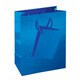 image 5 of Pack of 12 Gift Bag Small Holographic