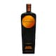 image 1 of Scapegrace Blood Moon, Blood Orange Gin