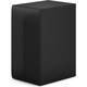 image 5 of LG 3.1.3 Channel Soundbar with Wireless Subwoofer US70TY