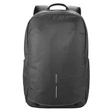 XD Design Bobby Explore 30L Backpack - Black - One Size Black