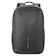 image 1 of XD Design Bobby Explore 30L Backpack - Black - One Size Black