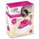 image 2 of All For Paws Cat Water Fountain N/A