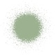 image 2 of Jenolite Directorust All-in-One Multi-Surface Paint - Sage Green Satin - 400ml Spray Can