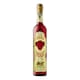 image 3 of Corralejo Anejo Tequila