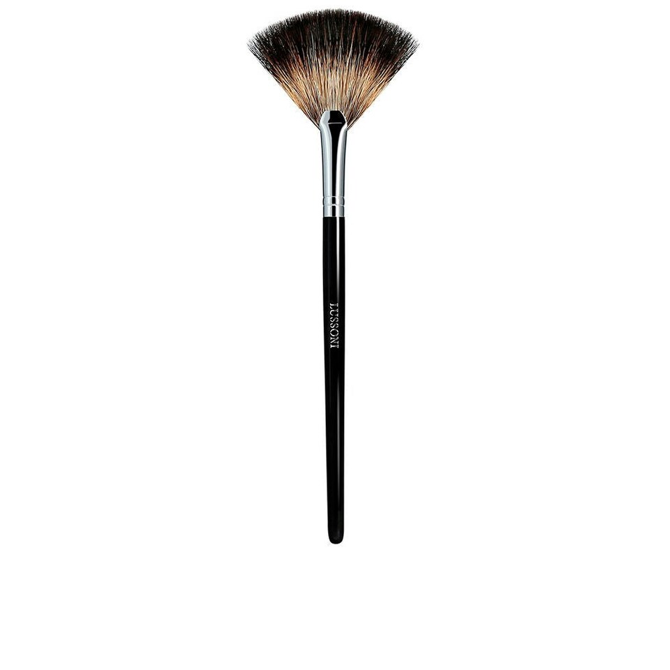 LUSSONI PRO fan brush #600 1 u N/A