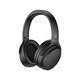 image 2 of Edifier Foldable Wireless Noise Cancellation Over-Ear Headphones WH700NB