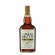 image 4 of The Real McCoy 10 Years Virgin Oak Rum