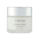 image 1 of TIRTIR Ceramic Cream 50ml