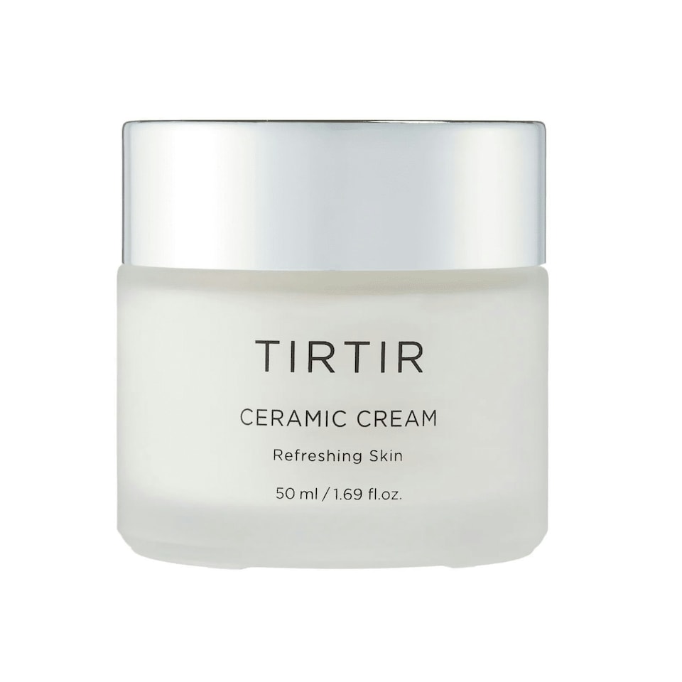 image 1 of TIRTIR Ceramic Cream 50ml