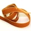 9447 Copper