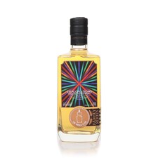 Strathisla 11 Year Old 2010 cask 582 - Explorations The Single Cask