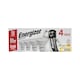 image 3 of Energizer LED GU10 345lm 3.6W 3000K (Warm White) Dimmable - Pack of 4