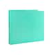 image 1 of Pastel Green A4 Ring Binder