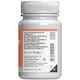 image 3 of Vitamin B12 Tablets 500mcg - 120 Tablets