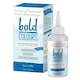 image 1 of Tints of Nature Bold Colour Blue Semi-Permanent Hair Dye, Single