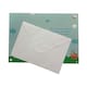 image 3 of For Grandson Cute Lamb with Eggs Design Easter Card