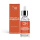 image 1 of Dr H Anti-Ageing Vitamin C Facial Serum 30ml for Brightening and Even Skin Tone