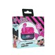image 7 of OTL L.O.L. Surprise! TWS Earphones Black