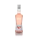 image 2 of Monin Liqueur de Lychee | Clear