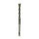 image 1 of Timco - Professional SDS Plus Hammer Bit (Size 14.0 x 160 - 1 Each)