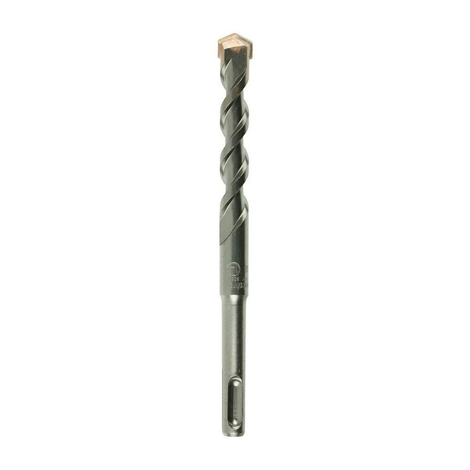 image 1 of Timco - Professional SDS Plus Hammer Bit (Size 14.0 x 160 - 1 Each)