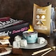 image 1 of Marshmallow S'more's Kit