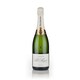 image 2 of Pol Roger Brut Reserve | Clear