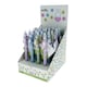 image 5 of Miffy Erasable Gel Pens - Set of 3