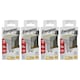 image 2 of Energizer LED GU10 345lm 3.6W 3000K (Warm White) Light Bulb - Pack of 4
