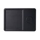 image 1 of Vinga Timo Wireless Charging Pad | Black | Black | 1